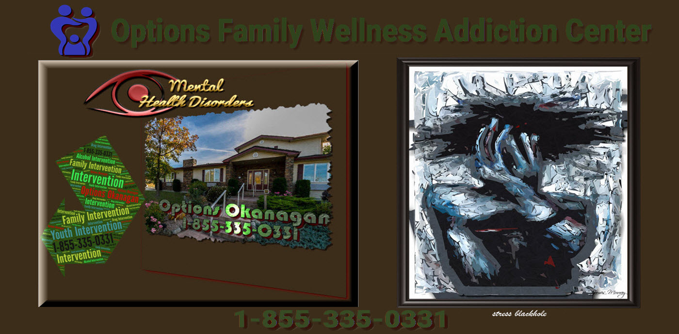 People Living with Prescription Drug addiction and Addiction Aftercare & Mental Health Disorder Programs in Red Deer, Edmonton and Calgary, Alberta